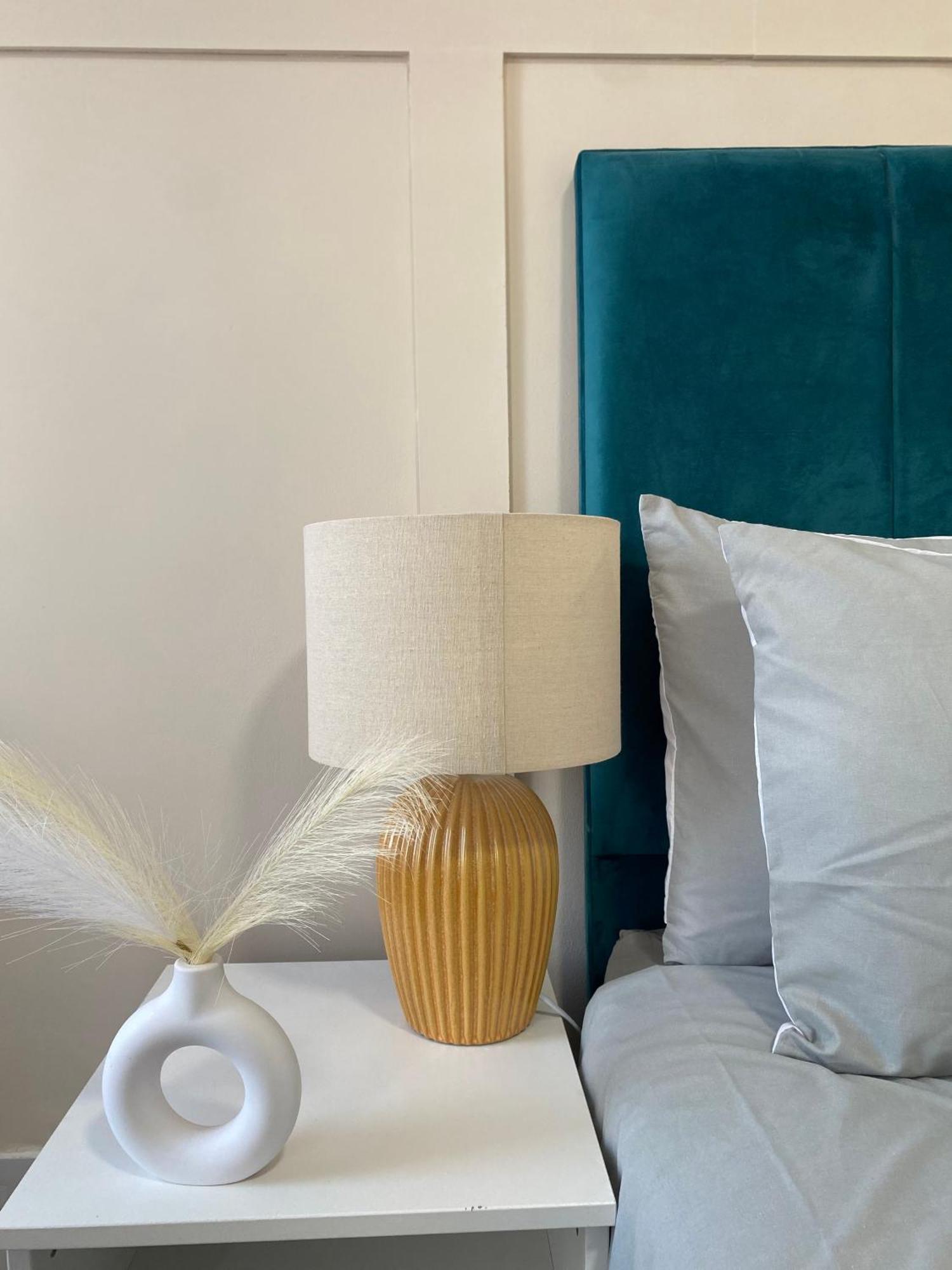 Modern Townhouse-Free Parking-Games Room-Fast W-Ifi Manchester Ngoại thất bức ảnh