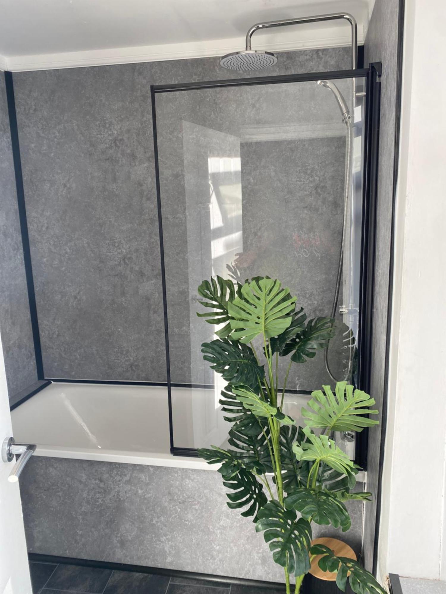 Modern Townhouse-Free Parking-Games Room-Fast W-Ifi Manchester Ngoại thất bức ảnh