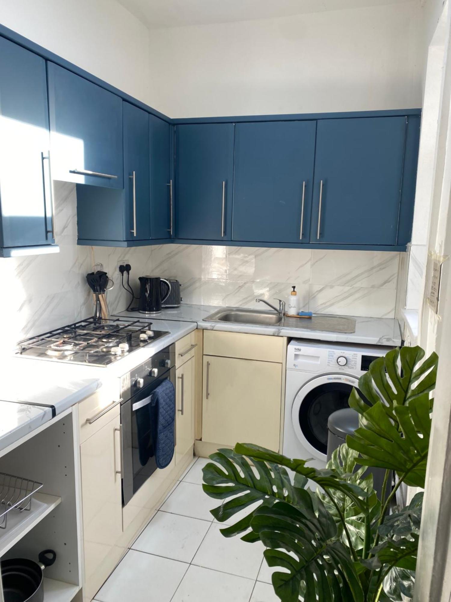 Modern Townhouse-Free Parking-Games Room-Fast W-Ifi Manchester Ngoại thất bức ảnh