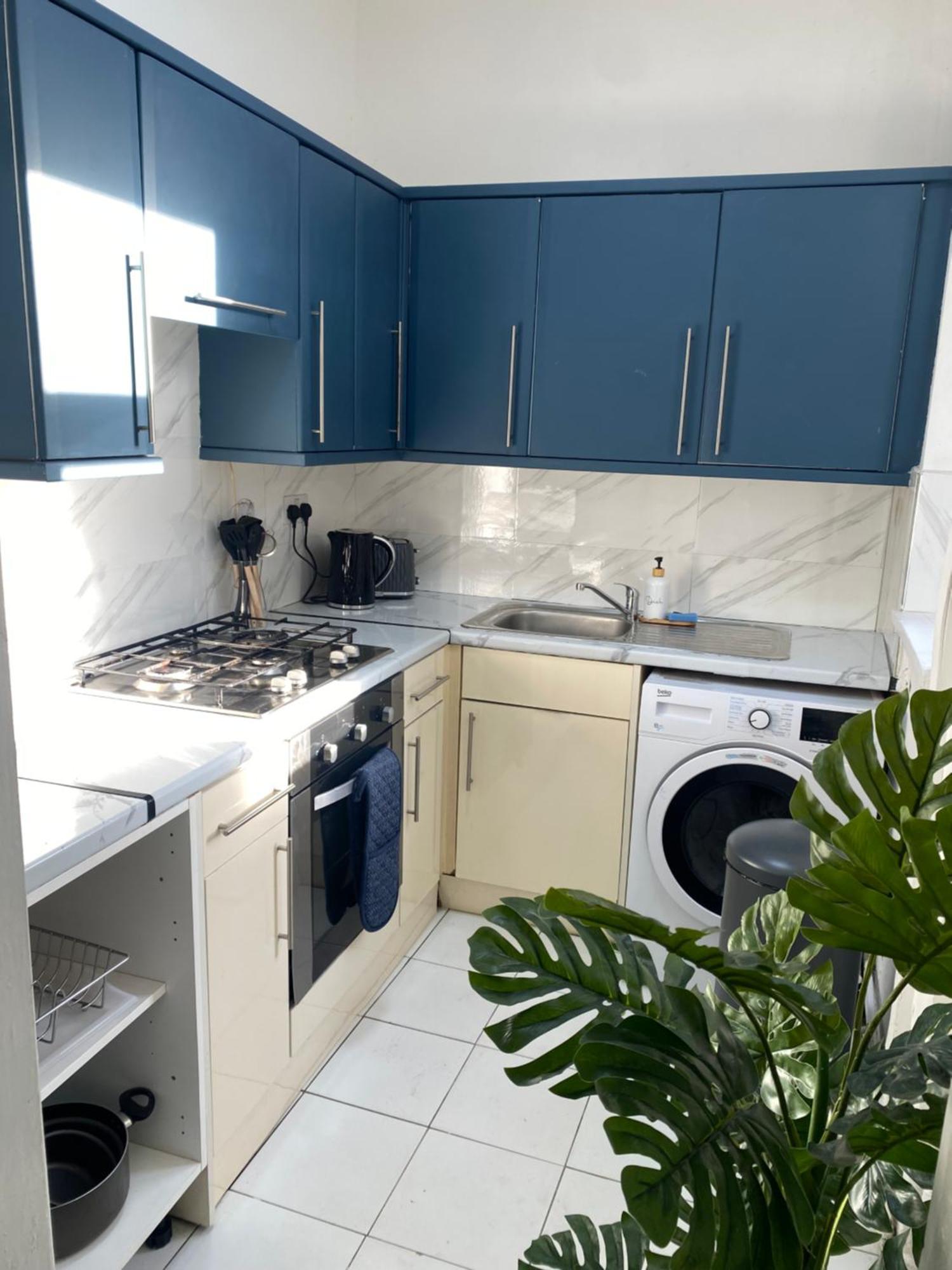 Modern Townhouse-Free Parking-Games Room-Fast W-Ifi Manchester Ngoại thất bức ảnh